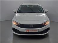 Fiat Egea 1.6 Multijet Easy 130 PS