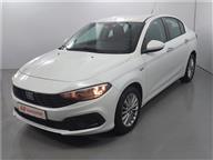 Fiat Egea 1.6 Multijet Easy 130 PS