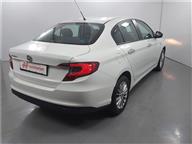 Fiat Egea 1.6 Multijet Easy 130 PS