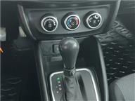 Fiat Egea 1.6 Multijet Easy 130 PS