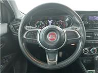 Fiat Egea 1.6 Multijet Easy 130 PS