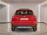 MG HS 1.5 T-GDI Luxury