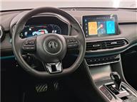 MG HS 1.5 T-GDI Luxury