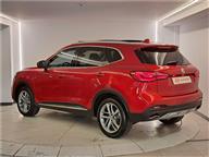 MG HS 1.5 T-GDI Luxury