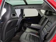 MG HS 1.5 T-GDI Luxury