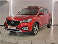 MG HS 1.5 T-GDI Luxury