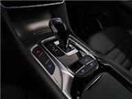 MG HS 1.5 T-GDI Luxury