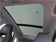 MG HS 1.5 T-GDI Luxury