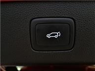 MG HS 1.5 T-GDI Luxury