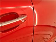 MG HS 1.5 T-GDI Luxury