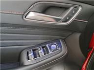 MG HS 1.5 T-GDI Luxury