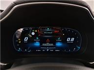 MG HS 1.5 T-GDI Luxury