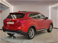 MG HS 1.5 T-GDI Luxury