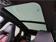 MG HS 1.5 T-GDI Luxury