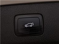 MG HS 1.5 T-GDI Luxury