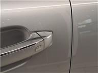 MG HS 1.5 T-GDI Luxury