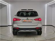 MG HS 1.5 T-GDI Luxury