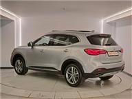 MG HS 1.5 T-GDI Luxury