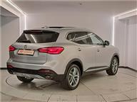 MG HS 1.5 T-GDI Luxury