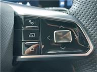 MG HS LUXURY 1.5 T (170) AT MK