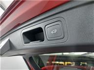 MG HS LUXURY 1.5 T (170) AT MK