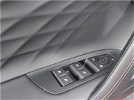 MG HS LUXURY 1.5 T (170) AT MK