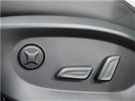 MG HS LUXURY 1.5 T (170) AT MK