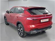 MG HS LUXURY 1.5 T (170) AT MK