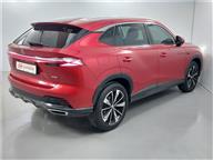 MG HS LUXURY 1.5 T (170) AT MK