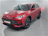 MG HS LUXURY 1.5 T (170) AT MK