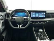 MG HS LUXURY 1.5 T (170) AT MK