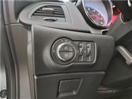 Opel Astra 1.4 Turbo Edition Plus Otomatik 140 Ps Sedan