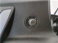 Opel Astra 1.4 Turbo Edition Plus Otomatik 140 Ps Sedan