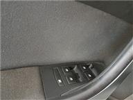 Opel Astra 1.4 Turbo Edition Plus Otomatik 140 Ps Sedan