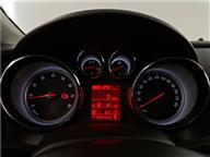 Opel Astra 1.4 Turbo Edition Plus Otomatik 140 Ps Sedan