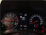 Suzuki Swift 1.2 MHEV PULSE CVT TEK RENK