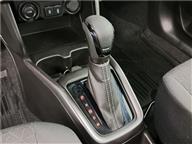 Suzuki Swift 1.2 MHEV PULSE CVT TEK RENK