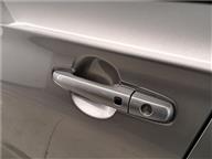 Suzuki Swift 1.2 MHEV PULSE CVT TEK RENK