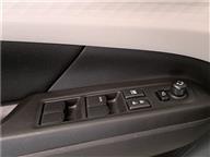 Suzuki Swift 1.2 MHEV PULSE CVT TEK RENK