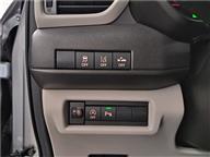 Suzuki Swift 1.2 MHEV PULSE CVT TEK RENK