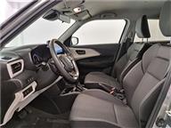 Suzuki Swift 1.2 MHEV PULSE CVT TEK RENK