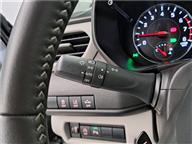 Suzuki Swift 1.2 MHEV PULSE CVT TEK RENK