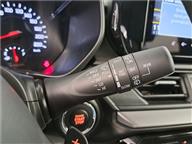 Suzuki Swift 1.2 MHEV PULSE CVT TEK RENK