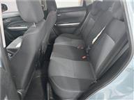 Suzuki Vitara 1.4 Hybrid Gl Elegance 4x2 Ç.Renk
