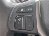 Suzuki Vitara 1.4 Hybrid Gl Elegance 4x2 Ç.Renk