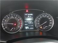 Suzuki Vitara 1.4 Hybrid Gl Elegance 4x2 Ç.Renk