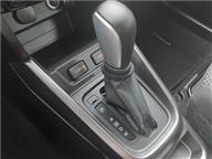 Suzuki Vitara 1.4 Hybrid Gl Elegance 4x2 Ç.Renk