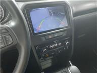 Suzuki Vitara 1.4 Hybrid Gl Elegance 4x2 Ç.Renk