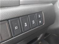 Suzuki Vitara 1.4 Hybrid Gl Elegance 4x2 Ç.Renk