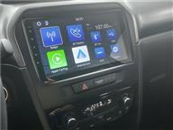 Suzuki Vitara 1.4 Hybrid Gl Elegance 4x2 Ç.Renk